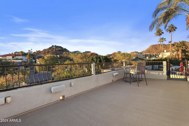 7514 N 22ND Place, Phoenix, AZ 85020