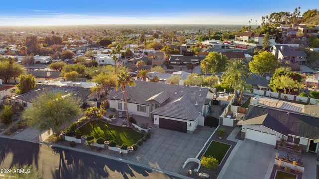 7514 N 22ND Place, Phoenix, AZ 85020