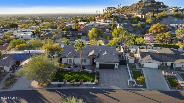 7514 N 22ND Place, Phoenix, AZ 85020