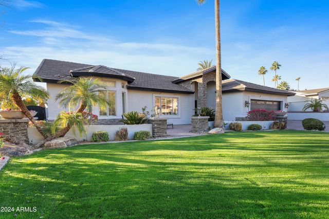 7514 N 22ND Place, Phoenix, AZ 85020