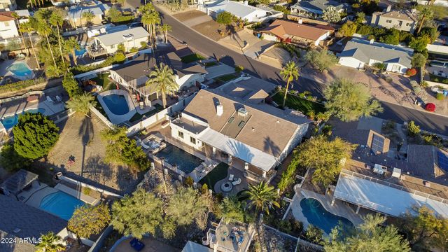 7514 N 22ND Place, Phoenix, AZ 85020