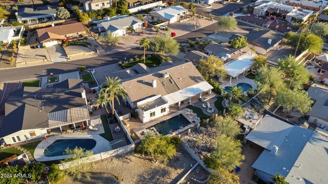 7514 N 22ND Place, Phoenix, AZ 85020