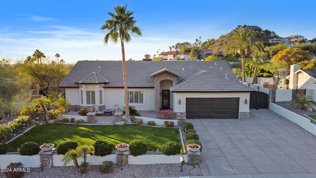 7514 N 22ND Place, Phoenix, AZ 85020