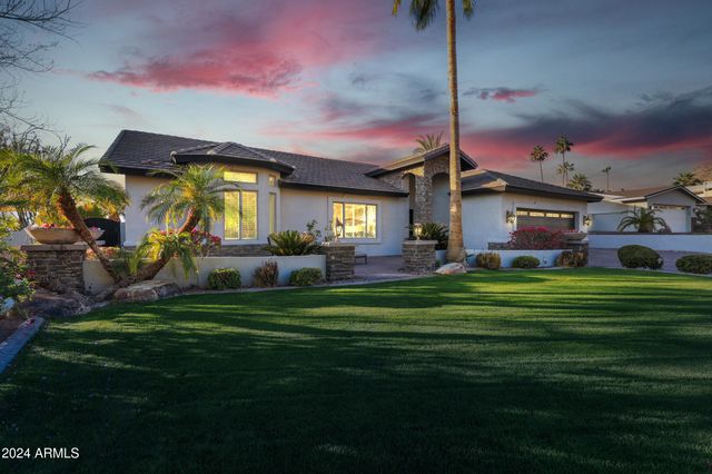 7514 N 22ND Place, Phoenix, AZ 85020