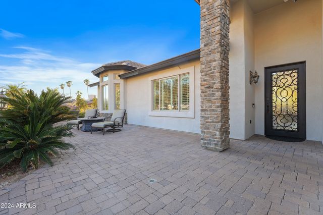 7514 N 22ND Place, Phoenix, AZ 85020