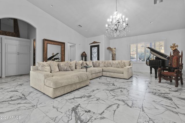 7514 N 22ND Place, Phoenix, AZ 85020