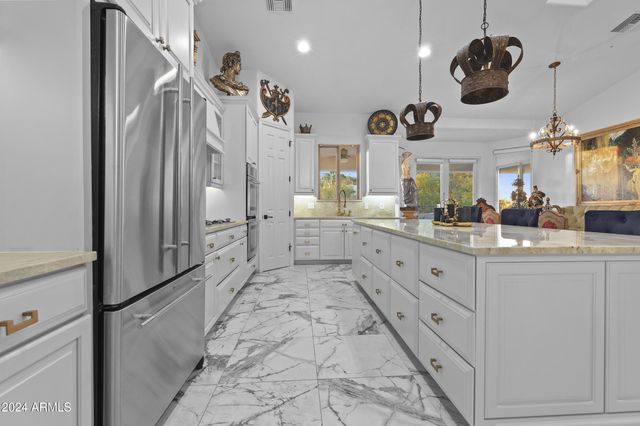 7514 N 22ND Place, Phoenix, AZ 85020