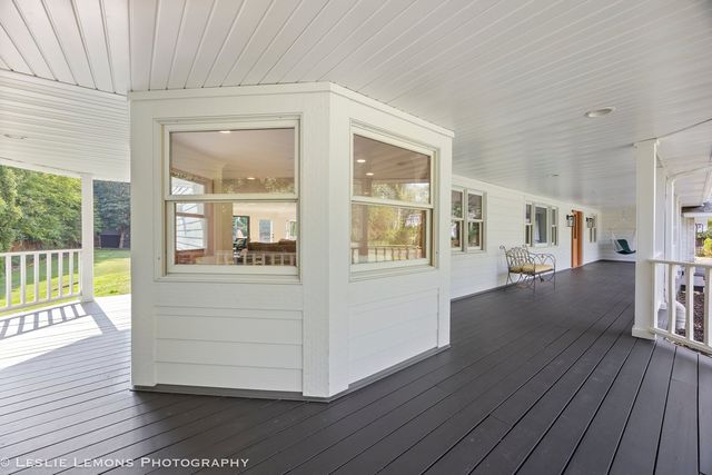 8S452 Bell Drive, Naperville, IL 60565