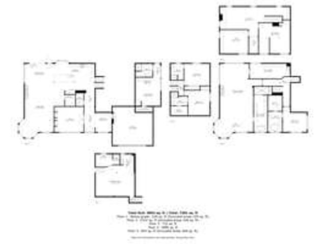 8S452 Bell Drive, Naperville, IL 60565