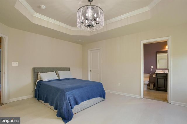 4264 SECRETARIAT ST., Harrisburg, PA 17112