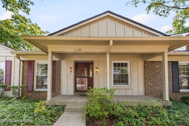 1029 Burning Springs Cir, Louisville, KY 40223