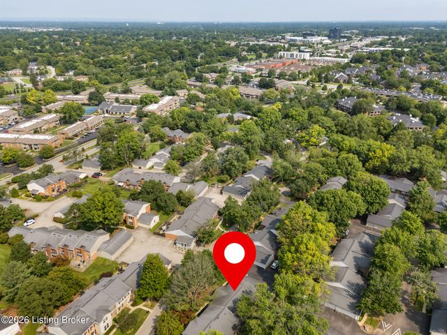 1029 Burning Springs Cir, Louisville, KY 40223