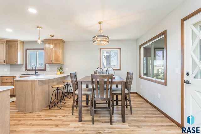 1000 N Six Mile Rd, Sioux Falls, SD 57110