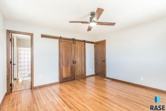 1000 N Six Mile Rd, Sioux Falls, SD 57110