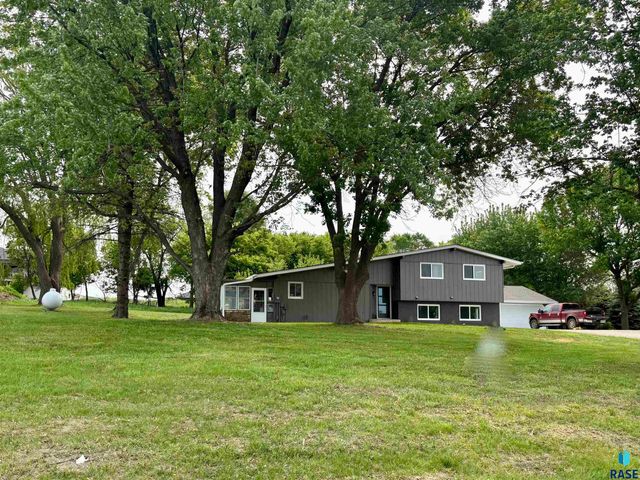 1000 N Six Mile Rd, Sioux Falls, SD 57110