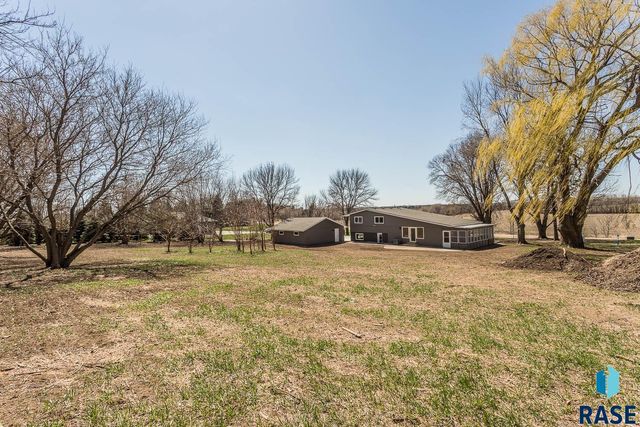 1000 N Six Mile Rd, Sioux Falls, SD 57110
