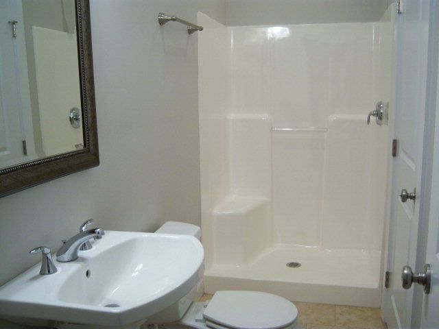 13 Hidden Harbor Road 13, Brunswick, GA 31525