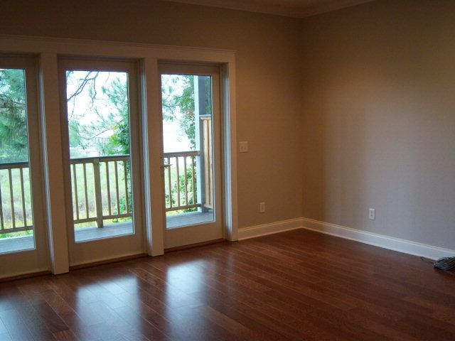 13 Hidden Harbor Road 13, Brunswick, GA 31525