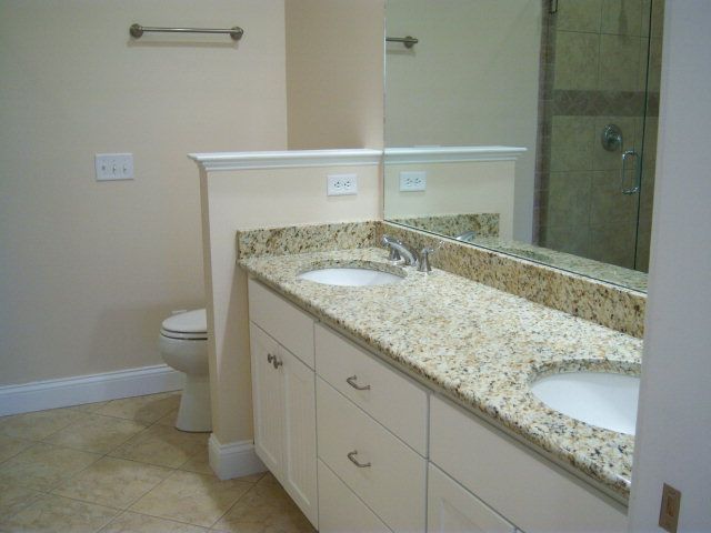 13 Hidden Harbor Road 13, Brunswick, GA 31525