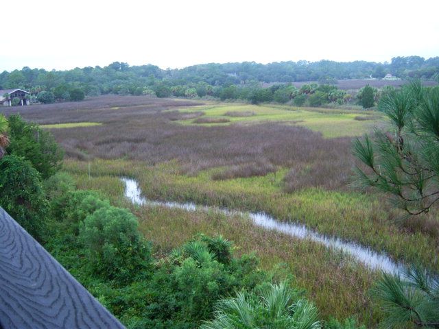 13 Hidden Harbor Road 13, Brunswick, GA 31525