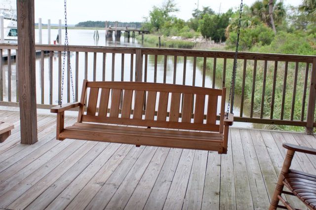 13 Hidden Harbor Road 13, Brunswick, GA 31525