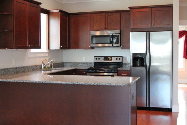 13 Hidden Harbor Road 13, Brunswick, GA 31525