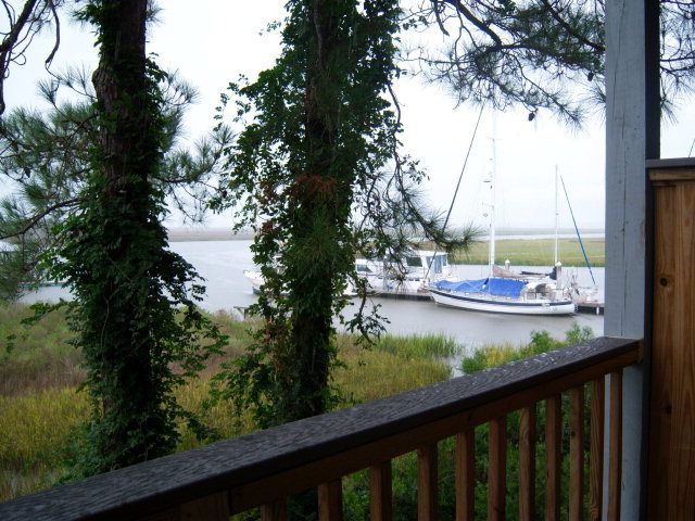 13 Hidden Harbor Road 13, Brunswick, GA 31525