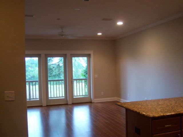 13 Hidden Harbor Road 13, Brunswick, GA 31525