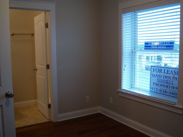 13 Hidden Harbor Road 13, Brunswick, GA 31525