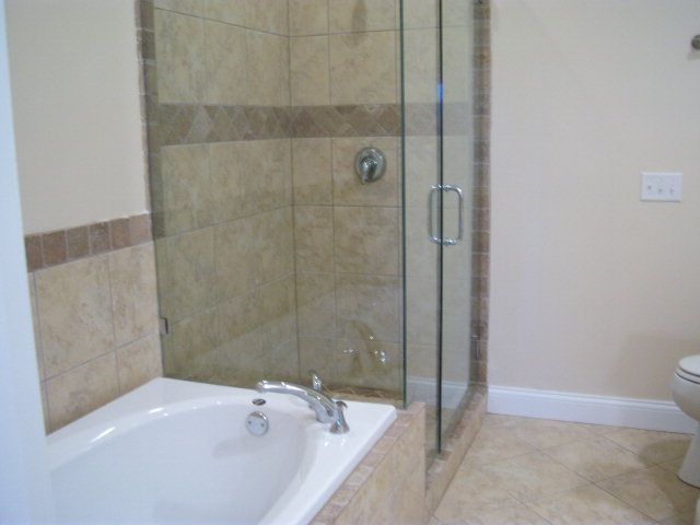 13 Hidden Harbor Road 13, Brunswick, GA 31525