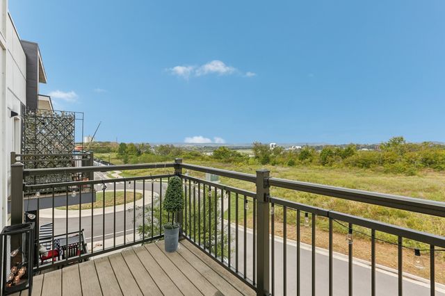 1638 54th Ave N Apt 303, Nashville, TN 37209