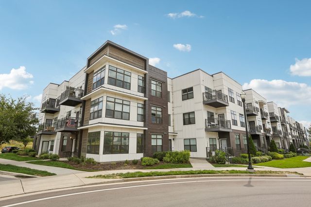 1638 54th Ave N Apt 303, Nashville, TN 37209