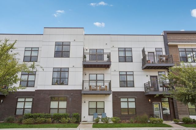 1638 54th Ave N Apt 303, Nashville, TN 37209