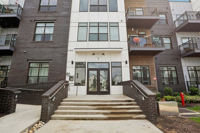 1638 54th Ave N Apt 303, Nashville, TN 37209
