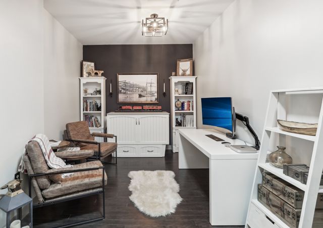 1638 54th Ave N Apt 303, Nashville, TN 37209