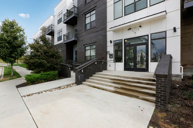 1638 54th Ave N Apt 303, Nashville, TN 37209