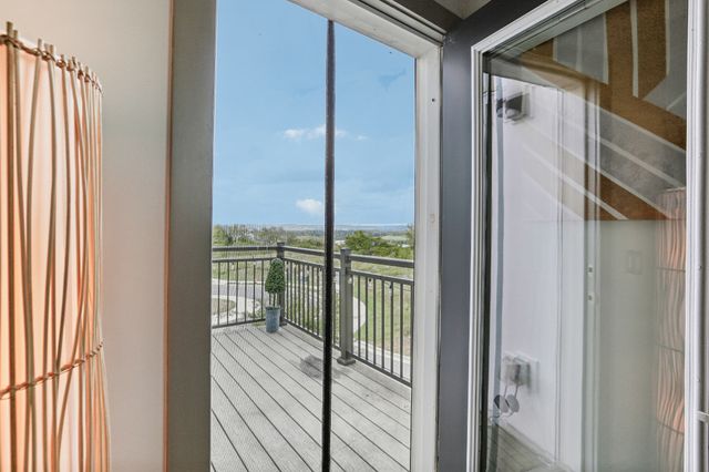 1638 54th Ave N Apt 303, Nashville, TN 37209