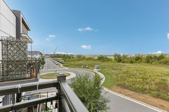 1638 54th Ave N Apt 303, Nashville, TN 37209