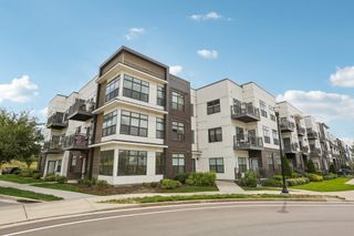 1638 54th Ave N Apt 303, Nashville, TN 37209