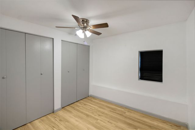 2452 W Brooklyn Avenue, Dallas, TX 75211