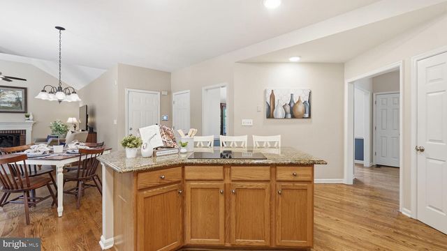 4281 WILTSHIRE PL, Dumfries, VA 22025