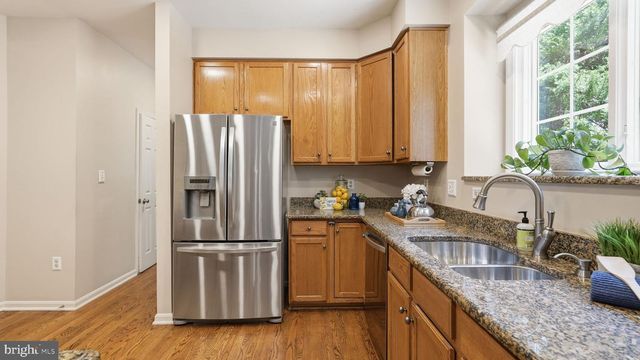 4281 WILTSHIRE PL, Dumfries, VA 22025