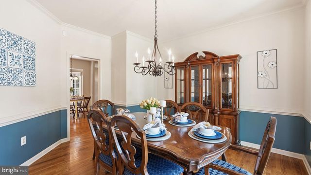 4281 WILTSHIRE PL, Dumfries, VA 22025
