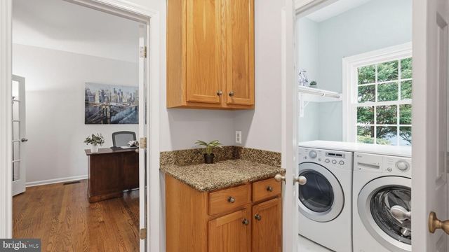 4281 WILTSHIRE PL, Dumfries, VA 22025