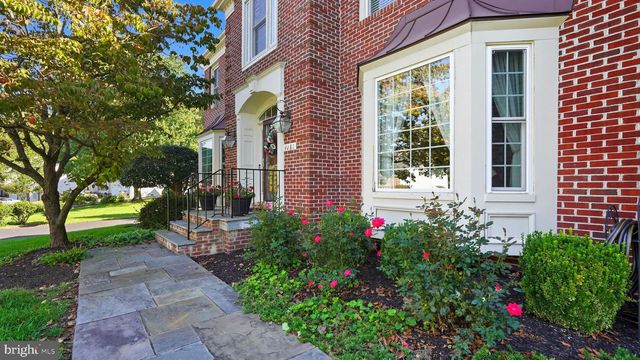 4281 WILTSHIRE PL, Dumfries, VA 22025