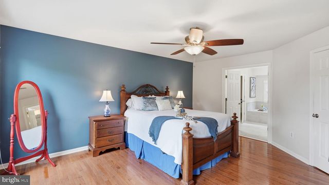 4281 WILTSHIRE PL, Dumfries, VA 22025
