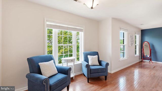 4281 WILTSHIRE PL, Dumfries, VA 22025