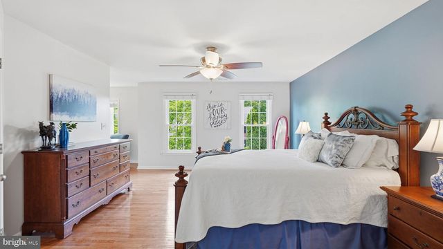 4281 WILTSHIRE PL, Dumfries, VA 22025