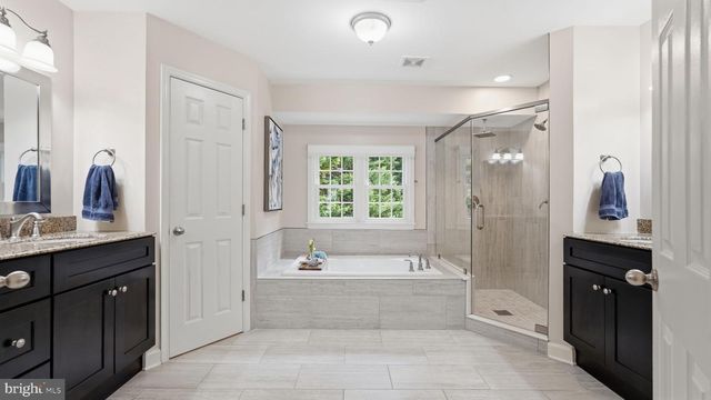 4281 WILTSHIRE PL, Dumfries, VA 22025