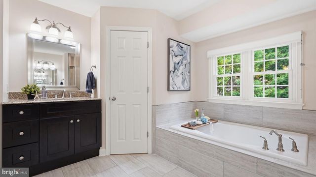 4281 WILTSHIRE PL, Dumfries, VA 22025